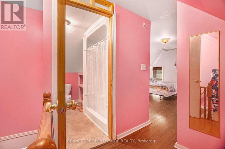 28614640/145-sarah-street-e/mcnabbraeside-twps/mcnabbraeside/ontario/K0A1G0_15