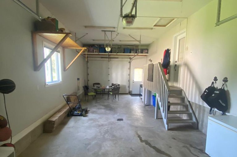 28454654/12332-county-rd-18/south-dundas-williamsburgh-twp/south-dundas/ontario/K0C2H0_8
