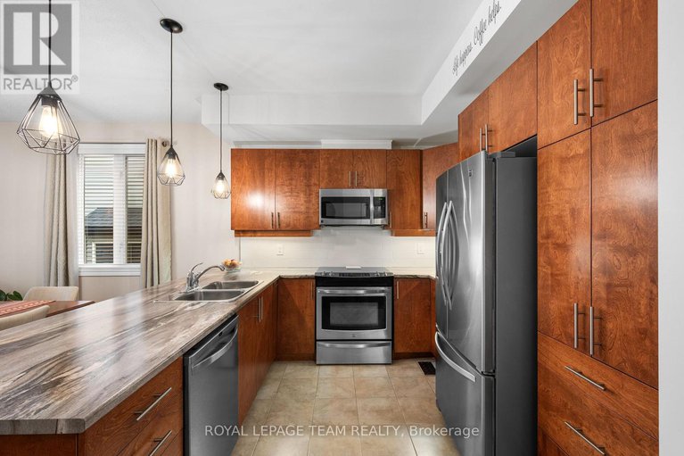 28917832/117-51-poplin-street/riverside-southgloucester-glen/ottawa/ontario/K4M0G7_16