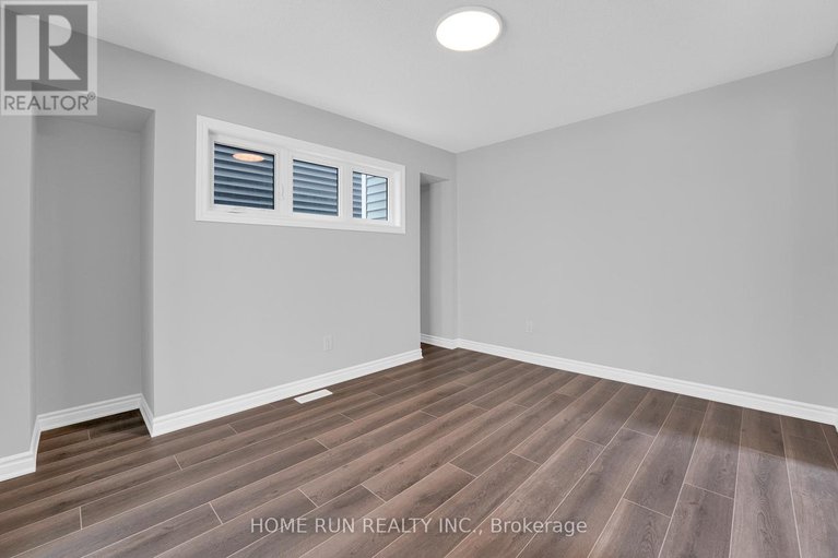 28497516/127-unity-place/stittsville-north/ottawa/ontario/K2S2Y8_8