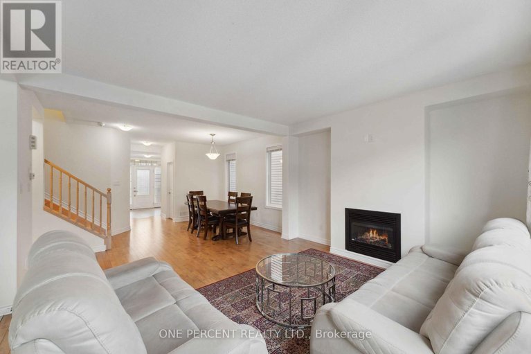 28251725/552-genevriers-street/avalon-west/ottawa/ontario/K4A3W4_12