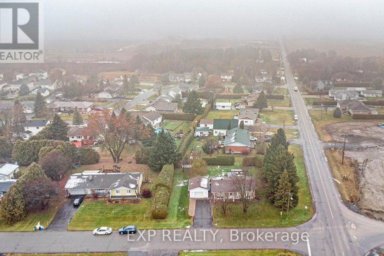 29194430/2-castlebeau-street/embrun/russell/ontario/K0A1W0_36