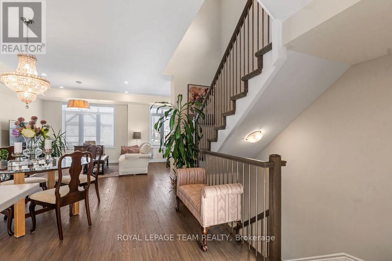 29379773/94-nutting-crescent/riverside-southgloucester-glen/ottawa/ontario/K4M0E2_13