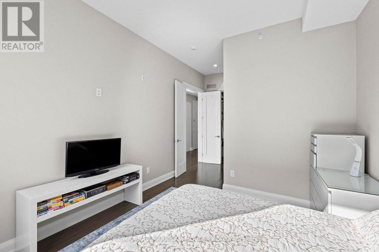 29008688/101-120-cortile-private/riverside-southgloucester-glen/ottawa/ontario/K1V2S8_23