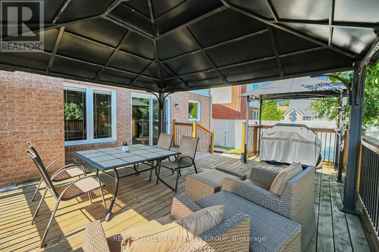 28723306/3034-courtyard-crescent/upper-hunt-club/ottawa/ontario/K1T3R7_35