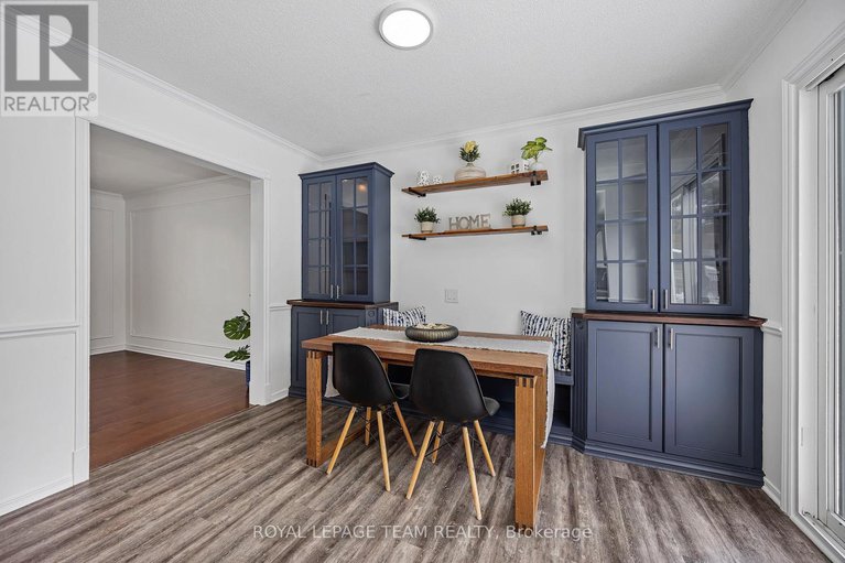 29398267/6-stroughton-crescent/munster/ottawa/ontario/K0A3P0_15