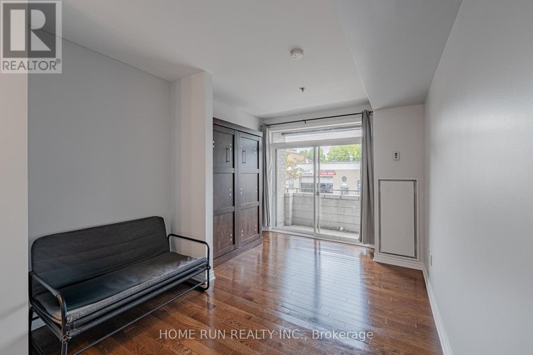 28801243/210-429-kent-street/ottawa-centre/ottawa/ontario/K2P1B5_27