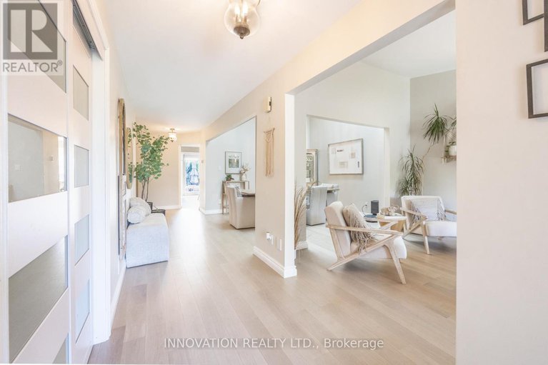 28853469/6594-delorme-avenue/orleanssunridge/ottawa/ontario/K1C6N6_5