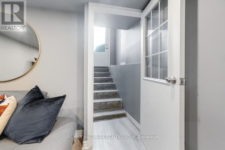 29279597/410-mcleod-street/ottawa-centre/ottawa/ontario/K2P1A6_43