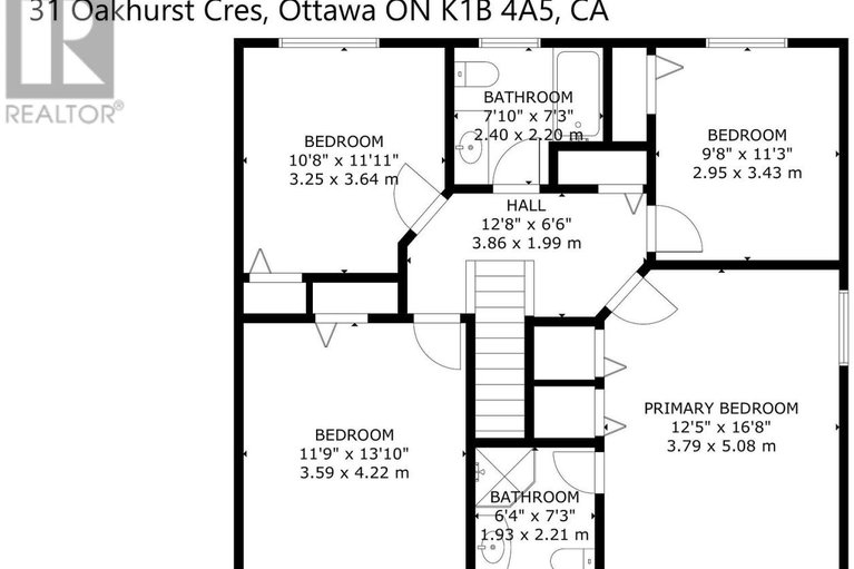 28522793/31-oakhurst-crescent/blackburn-hamlet/ottawa/ontario/K1B4A5_46