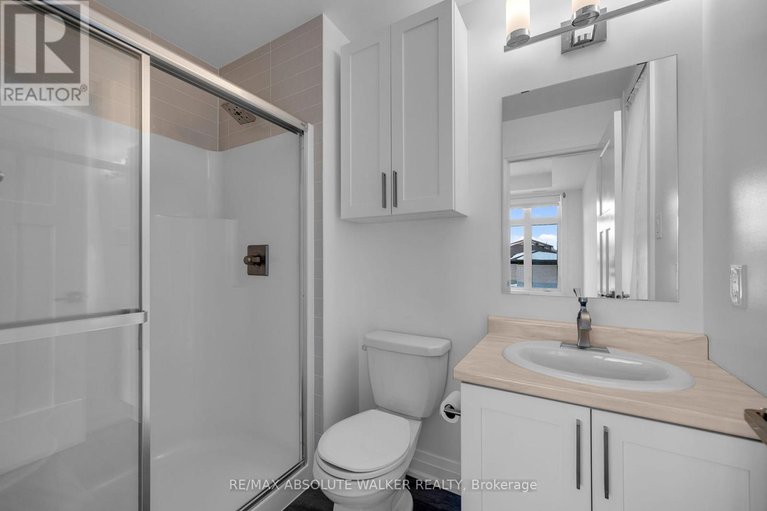 29444415/e-10-jaguar-private/emerald-meadowstrailwest/ottawa/ontario/K2V0J3_25