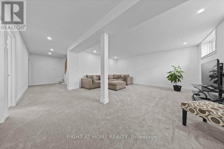 29164947/2020-acoustic-way/riverside-southgloucester-glen/ottawa/ontario/K4M0L7_24