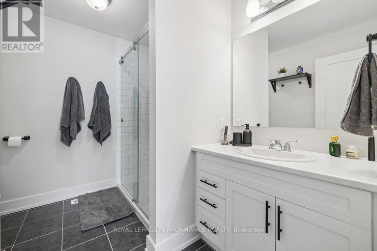 29445573/644-crevier-walk/orleans-village/ottawa/ontario/K1W0M7_61