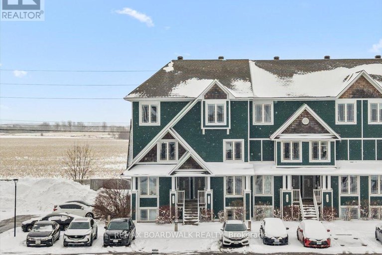 29483798/364-crownridge-drive/emerald-meadowstrailwest/ottawa/ontario/K2M3A4_2