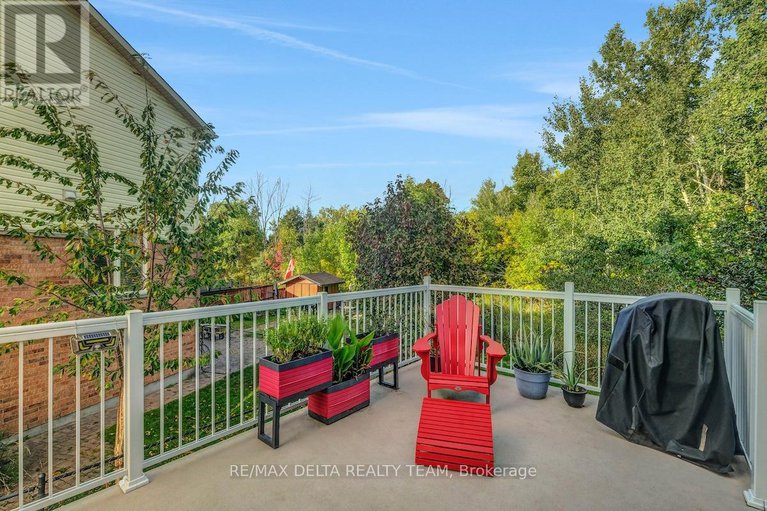 28887238/244-parkrose-private/chatelaine-village/ottawa/ontario/K4A0N8_39