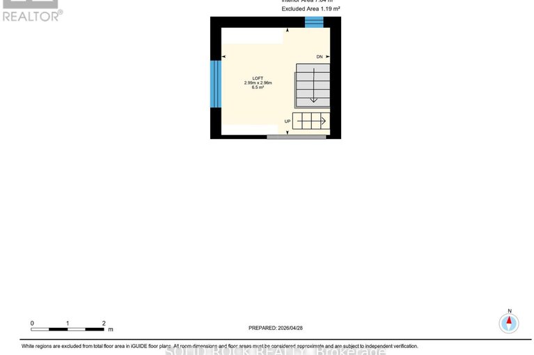 29670160/32-clarendon-avenue/ottawa-west/ottawa/ontario/K1Y0P2_48