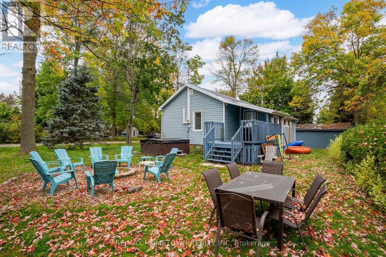 28813170/6235-sara-drive/south-glengarry-lancaster-twp/south-glengarry/ontario/K0C1N0_20