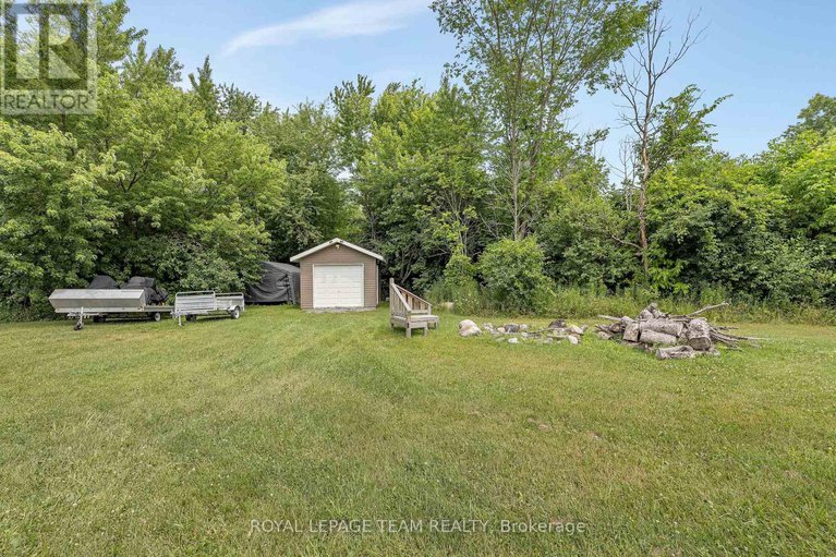 28614857/17-kolo-drive/remainder-of-stittsville-area/ottawa/ontario/K0A1B0_40