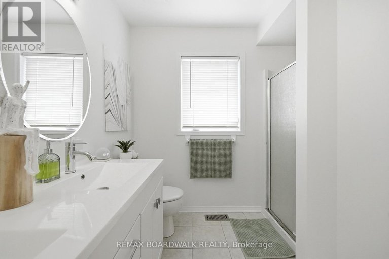 29595630/1600-henri-lauzon-street/chapel-hill/ottawa/ontario/K1C7R6_24