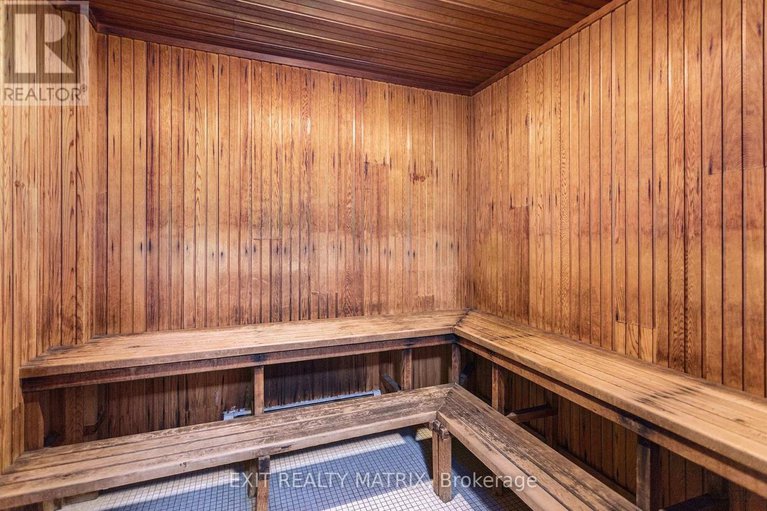 29297369/1021-3100-carling-avenue/bayshore/ottawa/ontario/K2B6J6_27