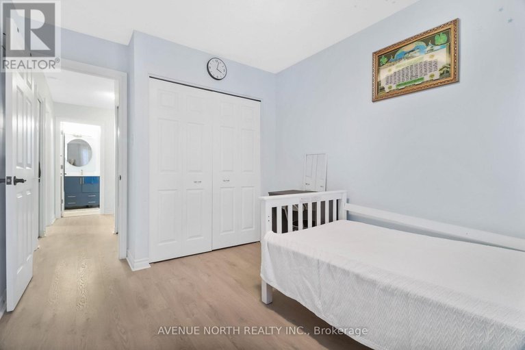 29168638/25-665-hochelaga-street/carson-meadows/ottawa/ontario/K1K2E8_10