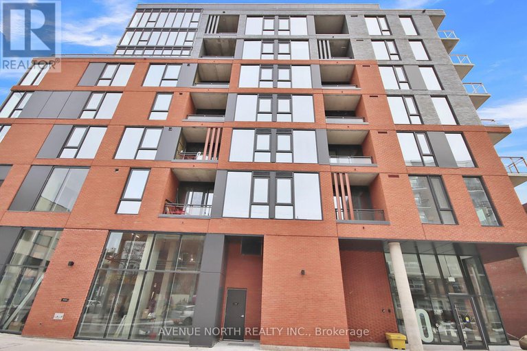 28860278/809-10-james-street/ottawa-centre/ottawa/ontario/K2P1T2_1