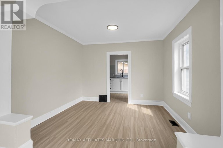 28904337/133-main-street/alexandria/north-glengarry/ontario/K0C1A0_12