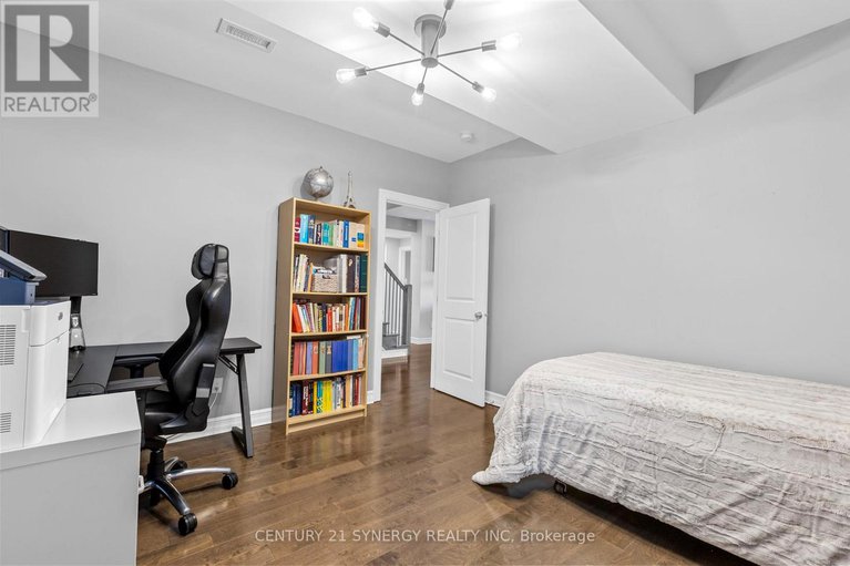 29238883/579-baie-des-castors-street/camelot/ottawa/ontario/K4A0Y7_36