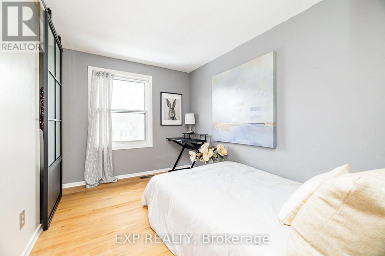 29419264/130-banning-road/glencairnhazeldean/ottawa/ontario/K2L1C4_22