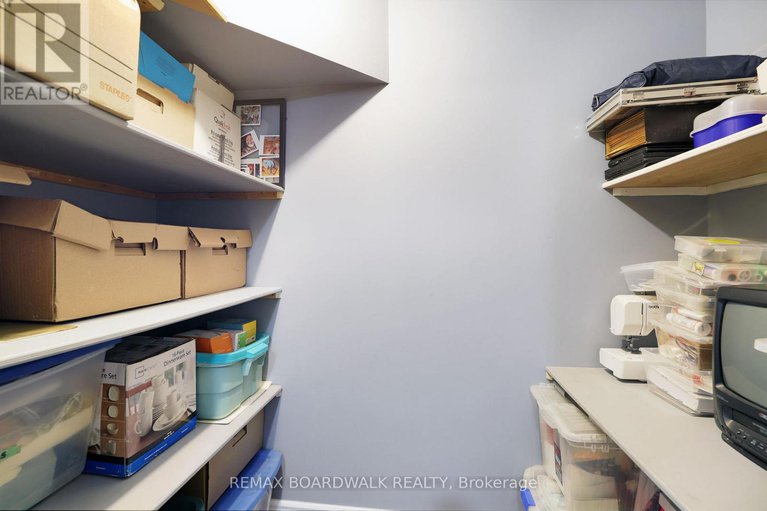 29393357/20-alma-street-e/kemptville/north-grenville/ontario/K0G1J0_34