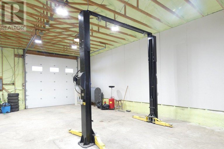 29444541/6769-st-polycarp-street/moose-creek/north-stormont/ontario/K0C1W0_45