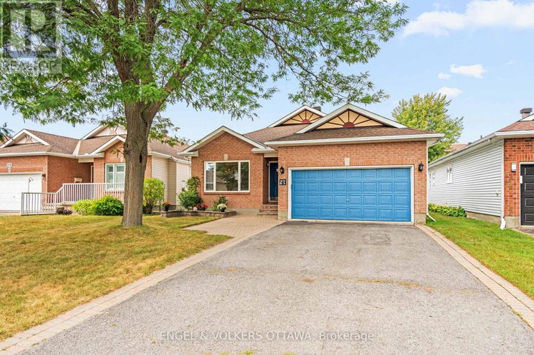 28814846/27-mayford-avenue/barrhaven-east/ottawa/ontario/K2G6A5_2