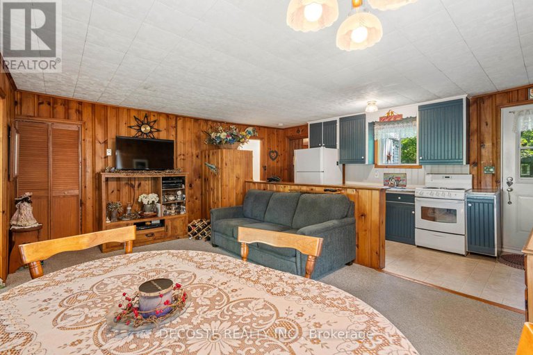 28649518/6257-67th-avenue/lancaster/south-glengarry/ontario/K0C1N0_10