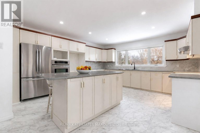 29466766/6254-poplar-street/south-glengarry-lancaster-twp/south-glengarry/ontario/K0C1E0_34