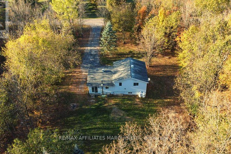 28989293/21450-concession-10-road/south-glengarry-lancaster-twp/south-glengarry/ontario/K0C1A0_33