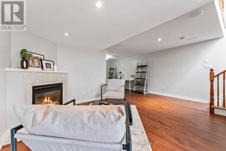 29128834/246-tandalee-crescent/emerald-meadowstrailwest/ottawa/ontario/K2M0A1_28