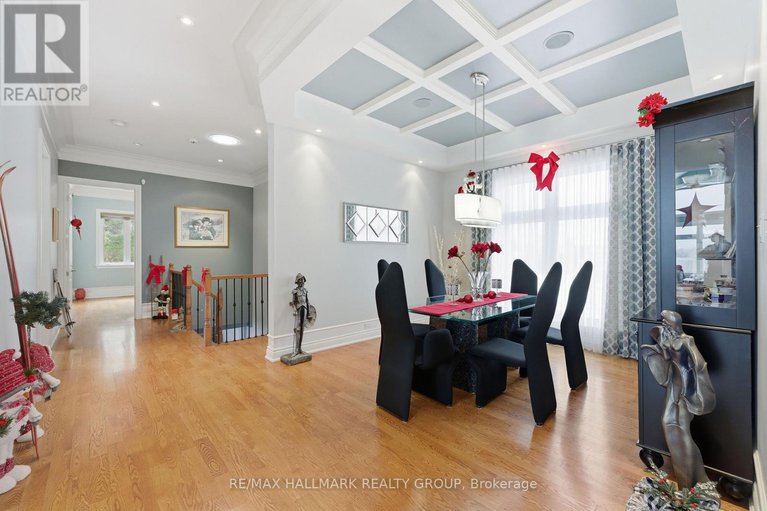 29173385/3665-front-road/champlain-twp/champlain/ontario/K6A2W5_26