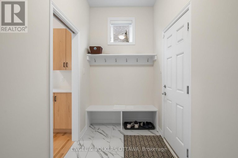 28293867/237-kinderwood-way/north-grenville-twp-kemptville-south/north-grenville/ontario/K0G1J0_18