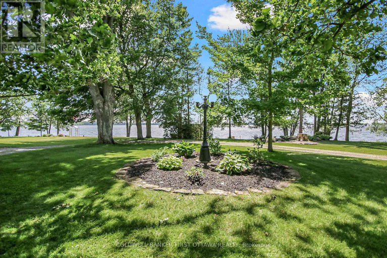 28535743/100-loch-end-road/beckwith-twp/beckwith/ontario/K7C0S9_8