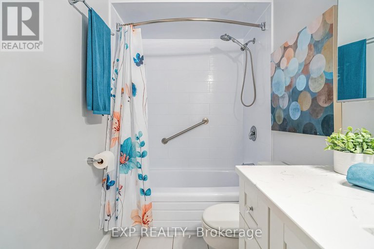28561316/101-415-greenview-avenue/britannia/ottawa/ontario/K2B8G5_22