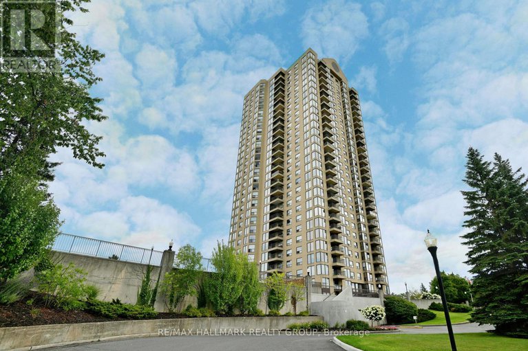 28500317/503-545-st-laurent-boulevard/viscount-alexander-park/ottawa/ontario/K1K4H9_2
