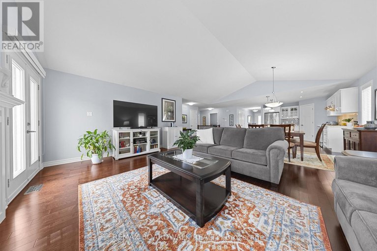 29641408/211-mckenny-street/mississippi-mills-ramsay-twp/mississippi-mills/ontario/K0A1A0_25