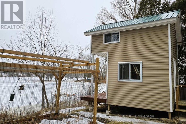 29465872/1236-bayview-drive/constance-bay/ottawa/ontario/K0A3M0_10