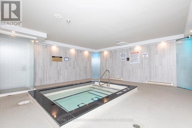 29480330/1512-2760-carousel-crescent/emerald-woodssawmill-creek/ottawa/ontario/K1T2N4_23