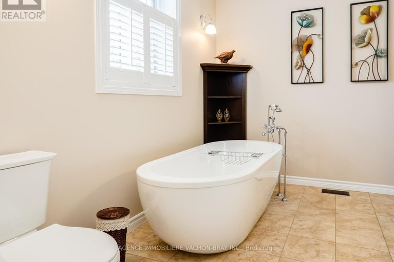 28793859/18668-concession-2-road/north-glengarry-kenyon-twp/north-glengarry/ontario/K0C1B0_18