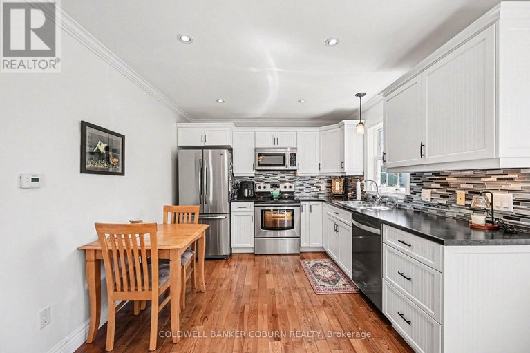 29676549/49-hummel-street/chesterville/north-dundas/ontario/K0C1H0_14