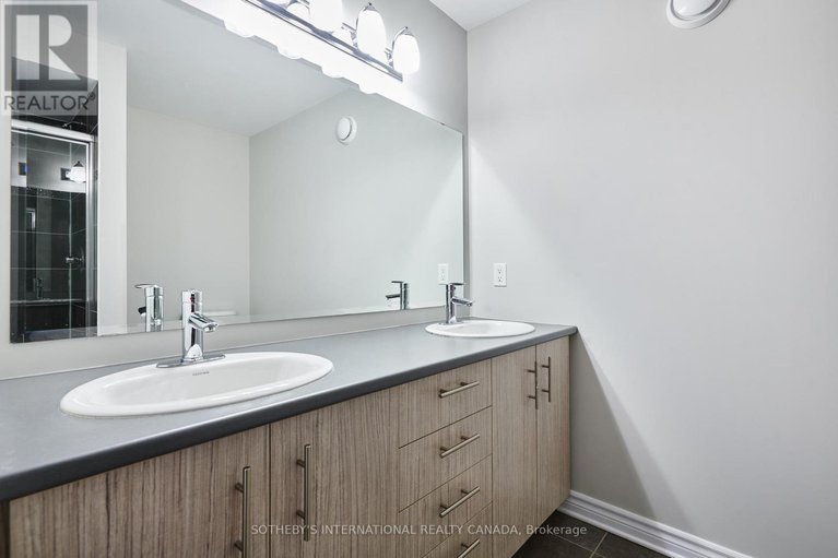 29296082/116-popplewell-crescent/cedargrovefraserdale/ottawa/ontario/K2J5R3_22