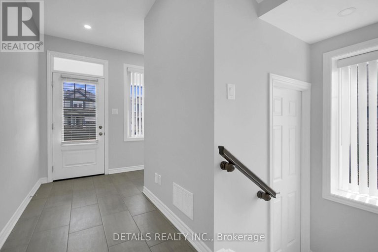 28916018/116-unity-place/stittsville-north/ottawa/ontario/K2S2Y8_4