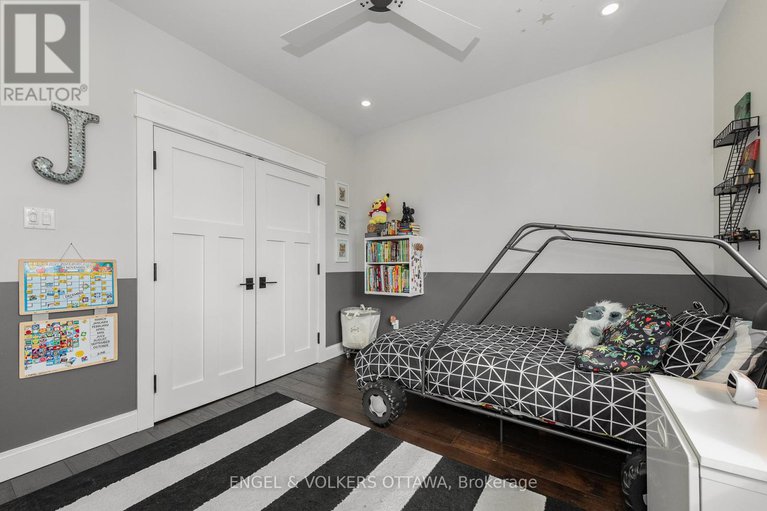 28312053/25-mason-terrace/ottawa-east/ottawa/ontario/K1S0K8_29