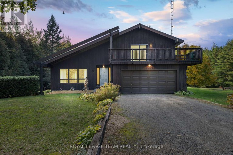 28925100/7268-harnett-road/rideau-twp-s-of-reg-rd-6-w-of-mccordick-rd/ottawa/ontario/K0A2T0_1